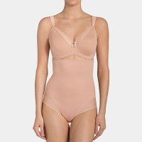 UPER HW PANTY 02b